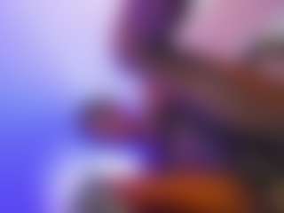 Live cam show with nicol-brown1 - Black Hair on Camsoda