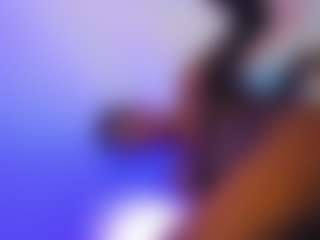 Live cam show with nicol-brown1 - Romanian on Camsoda | colombia