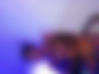 Live cam show with nicol-brown1 - Young Adult on camwithhim.com