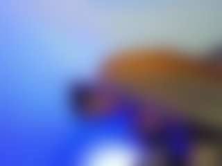 Live cam show with nicol-brown1 - Young Adult on slutload