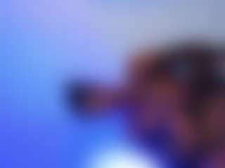 Live cam show with nicol-brown1 - Arabic on madthumbs