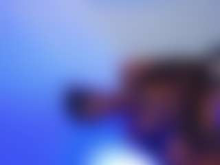 Live cam show with nicol-brown1 - Black Hair on Camsoda