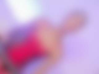 nicol-brown1's Live Sex Cam Show