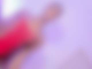Live cam show with nicol-brown1 - Anal Toys on Camsoda