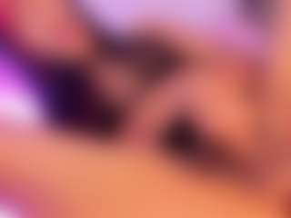 Live cam show with bellka_doll - Small Tits on Camsoda