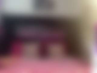 Live cam show with CalypsoTheBrat - Fuck on sexylive.show