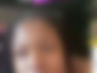 CalypsoTheBrat's Live Sex Cam Show