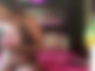 CalypsoTheBrat's Live Sex Cam Show