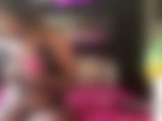 CalypsoTheBrat's Live Sex Cam Show