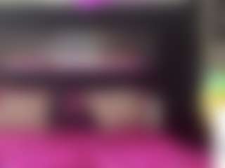 CalypsoTheBrat's Live Sex Cam Show