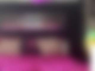 CalypsoTheBrat's Live Sex Cam Show