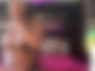 CalypsoTheBrat's Live Sex Cam Show