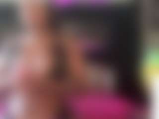 CalypsoTheBrat's Live Sex Cam Show