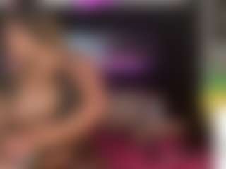 CalypsoTheBrat's Live Sex Cam Show