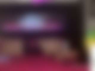 CalypsoTheBrat's Live Sex Cam Show