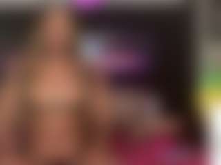 CalypsoTheBrat's Live Sex Cam Show