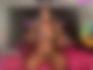 CalypsoTheBrat's Live Sex Cam Show