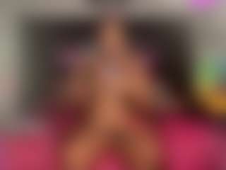 CalypsoTheBrat's Live Sex Cam Show