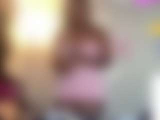 CalypsoTheBrat's Live Sex Cam Show