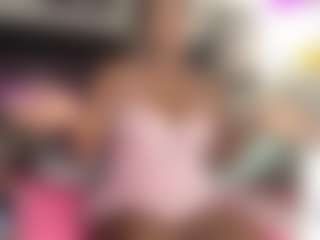 Live cam show with CalypsoTheBrat - Brown Hair on Soda Cam