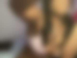 CalypsoTheBrat's Live Sex Cam Show