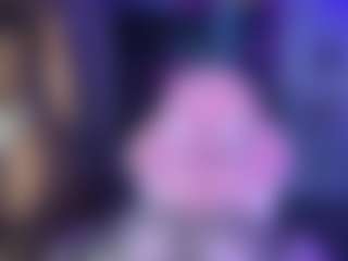 Live-camshow met CalypsoTheBrat - Joi op Camsoda