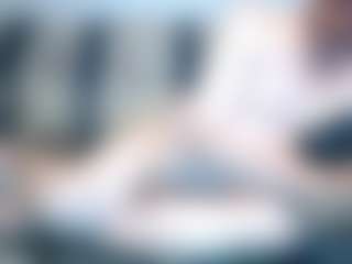 SammieRae's Live Sex Cam Show