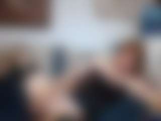 SammieRae's Live Sex Cam Show
