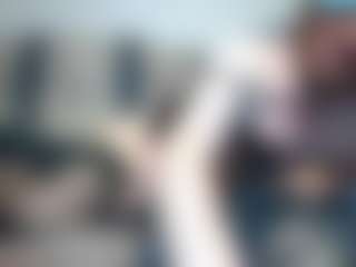 SammieRae's Live Sex Cam Show