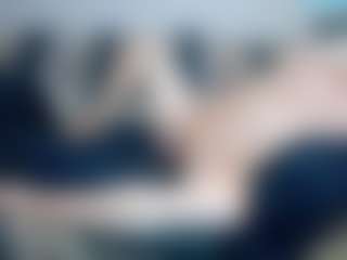 SammieRae's Live Sex Cam Show