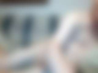 SammieRae's Live Sex Cam Show