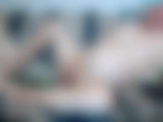 SammieRae's Live Sex Cam Show