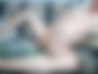 SammieRae's Live Sex Cam Show