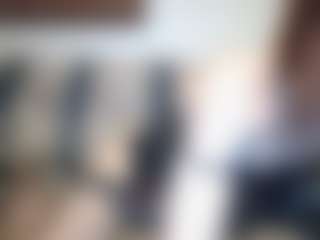 SammieRae's Live Sex Cam Show
