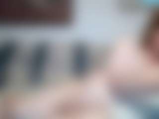 SammieRae's Live Sex Cam Show