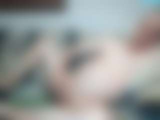 SammieRae's Live Sex Cam Show