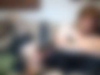 SammieRae's Live Sex Cam Show