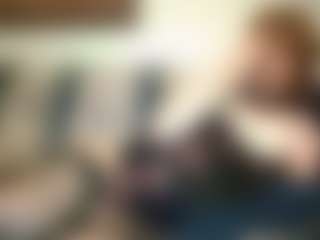 Live cam show with SammieRae - Tease on Camsoda