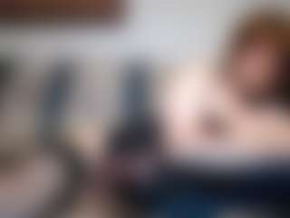 Live cam show with SammieRae - White on Camsoda | united states