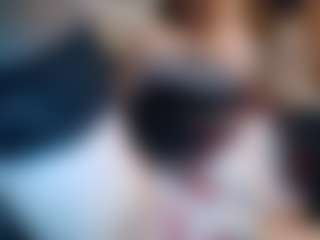 SammieRae's Live Sex Cam Show
