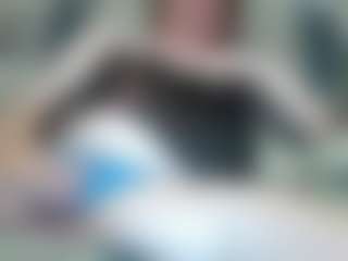 SammieRae's Live Sex Cam Show