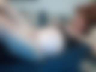 SammieRae's Live Sex Cam Show
