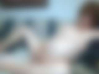 SammieRaes Live-Sex-Cam-Show