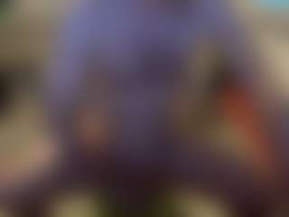 sideshowcan's Live Sex Cam Show