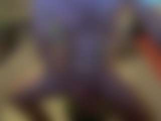 sideshowcan's Live Sex Cam Show