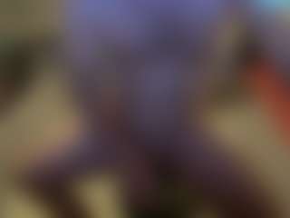 sideshowcan's Live Sex Cam Show