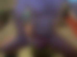 sideshowcan's Live Sex Cam Show