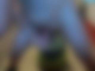 sideshowcan's Live Sex Cam Show