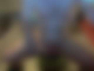 sideshowcan's Live Sex Cam Show