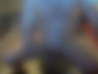 sideshowcan's Live Sex Cam Show